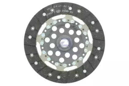 aisin-dn949